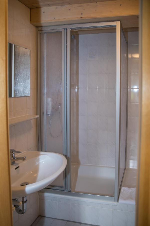 Im Sonnental Hotel Jachenau