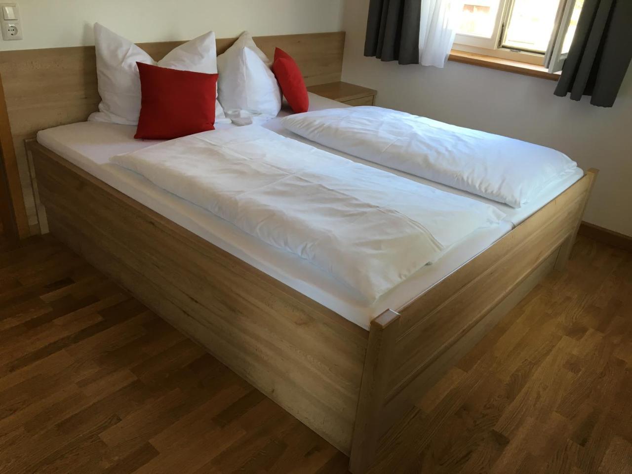 Hotel Im Sonnental