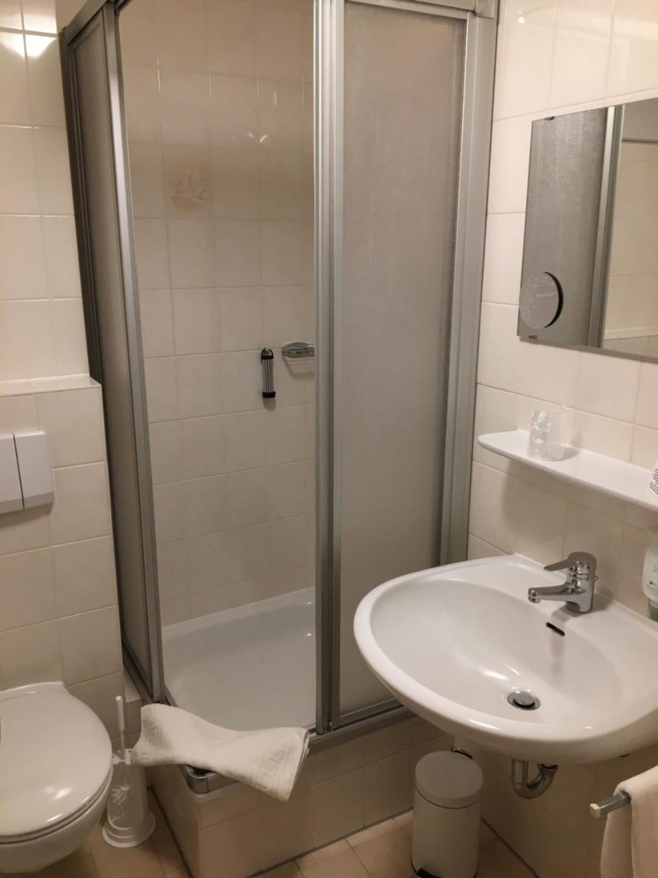 Im Sonnental Hotel Jachenau