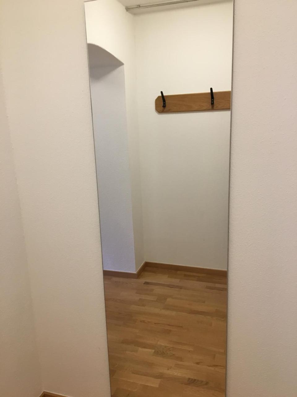 Hotel Im Sonnental Jachenau